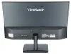 ViewSonic Monitor IPS 24 "(23,8) 16: 9 FHD VGA HDMI DP Produktbild-Vorschau 7