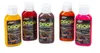 MS Range Squeeze Drop Flavor Tutti Caramel Produktbild-Vorschau 7