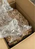 Vlašské ořechy 10 KG - Půlky a kousky - Brainfood - Přísada Náhled obrázku produktu 3