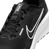 Scarpe Nike Downshifter 13 FD6454001 Anteprima dell’immagine prodotto 15