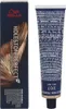 Wella Koleston Perfect Me+ Pure Naturals, Blond, 7/07, Produktbild-Vorschau 10