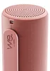 Loewe WE. Hear 1 Coral Red, Bluetooth reproduktor, 40 W, Náhľad obrázku produktu 2