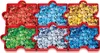 Puzzle Sortierer, Aufbewahrungsbox Produktbild-Vorschau 9