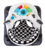 Sun Baby girello bianco da corsa | girello da 6 mesi | Anteprima dell’immagine prodotto 17