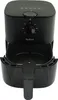 Tefal® Easy Fry Essential EY1308 Horkovzdušná fritéza Náhled obrázku produktu 14