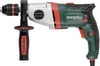 Metabo SBEV 1000-2 Schlagbohrmaschine Produktbild-Vorschau 34