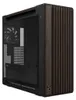 Asus Geh PROART PA602 WALNUT WOOD TG PWM MODERN BLACK Voir les images du produit 14