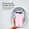 imoshion Powerbank 20.000 mAh - Quick Charge en Power Voir les images du produit 9