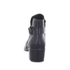 Rieker Stiefel Schwarz in Gr. 38 Produktbild-Vorschau 8