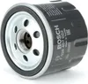 Bosch Ölfilter  F 026 407 022 Produktbild-Vorschau 16