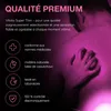 VITALIS Super Thin Kondome 100 - Extra dünne Premium Produktbild-Vorschau 5