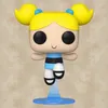 Funko - Figurka winylowa Powerpuff Girls Bubbles, oficjalny Anteprima dell’immagine prodotto 5