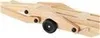 Holz-LKW - Abschleppwagen + Autosatz 22698 Produktbild-Vorschau 27