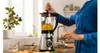 Bosch SDA Stabmixer MMB6382MN eds Produktbild-Vorschau 2