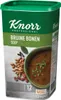 Knorr Professional Classic-Sortiment Braunes Produktbild-Vorschau 2