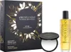 Orofluido Set regalo in edizione limitata Elisir al profumo Anteprima dell’immagine prodotto 2
