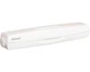 Juwel Rolldry 40142-Tendiary (21 m, extensible, largeur 120 Voir les images du produit 3