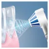 Oral-B AquaCare 6 Pro-Expert, 0,15 l, Biały, Bezprzewodowy Podgląd zdjęcia produktu 15
