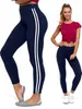 Moraj Legginsy Getry Damskie Elastyczne Wygodne Dopasowane Podgląd zdjęcia produktu 5