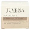 Juvena Skin Specialists Skin Nova SC Eye Serum 15ml Voir les images du produit 4