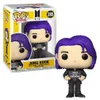 FUNKO POP  - Music - BTS 3 Series Jung Kook #282 Voir les images du produit 8