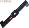 Makita 191D43-8 - Messer de 43 cm Produktbild-Vorschau 11