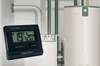 Laserliner ClimaHome-Check digitální vlhkoměr Senzor Náhled obrázku produktu 3