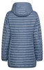 Camel Active 320060-8E50 - Damen Steppmantel, Größe:42, Produktbild-Vorschau 3