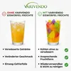 Plastové kostky ledu trvalé kostky ledu ovoce 30 kusů Náhled obrázku produktu 7