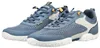 Dockers by Gerli Barfußschuhe Blau Produktbild-Vorschau 21