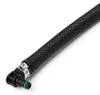 RIDEX 3937H0009 Leckkraftstoff-Schlauch für VW GOLF VI Produktbild-Vorschau 4