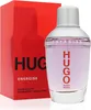 Energise - EDT, 75 ml Náhled obrázku produktu 5