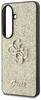GUESS case passend für SAMSUNG S26 GUHCS26SHG4SGD (Fixed Produktbild-Vorschau 6