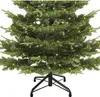 200cm Künstlicher Weihnachtsbaum, mit Schnee & 500 LED Produktbild-Vorschau 10