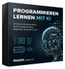 Maker Kit Programmazione Apprendimento con l'intelligenza Anteprima dell’immagine prodotto 2