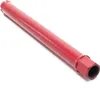 Wiltec Diamantbohrkrone ⌀44 mm 1 1/4 UNC 400 mm für Produktbild-Vorschau 2
