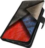 Hülle für Xiaomi 12 Lite 5G Handy Tasche Case Cover Etui Produktbild-Vorschau 1