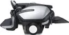 MadCatz R.A.T. DWS Wireless Gaming Mouse Produktbild-Vorschau 4