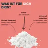 Mönchsfrucht Pulver – 100g Produktbild-Vorschau 9