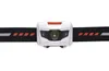 EMOS Lampada frontale a LED 85lm, 65m, 3AAA P3521 Anteprima dell’immagine prodotto 14