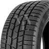 Continental ContiWinterContact™ Ts 830 P (Mo) 195/65R15 91T Produktbild-Vorschau 5