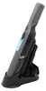 Shark WV200EU - Staubsauger - Handstaubsauger - beutellos - Anteprima dell’immagine prodotto 44