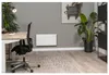 Eurom Alutherm 1500 WiFi, Elektrický přímotop s Náhled obrázku produktu 16