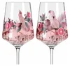 Sommersonett Aperitifglas-Set F24 Von Ramona Richter Produktbild-Vorschau 16