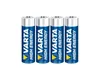 VARTA Alkaline Batterie "LONGLIFE Power" Mignon (AA/LR6) Produktbild-Vorschau 88