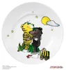 WMF Kinderteller, Janosch 3201006393 4000530683083 Produktbild-Vorschau 1