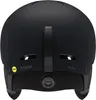 Smith Helm Rodeo Mips - matte black Voir les images du produit