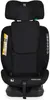 Moni Aventura Black 40-150 cm i-Size Autokindersitz Produktbild-Vorschau 4