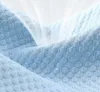 Tapis d'été rafraîchissant pour chats et chiens, matériau Voir les images du produit 11