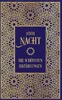 1001 Nacht: Die schönsten Erzählungen Voir les images du produit 2